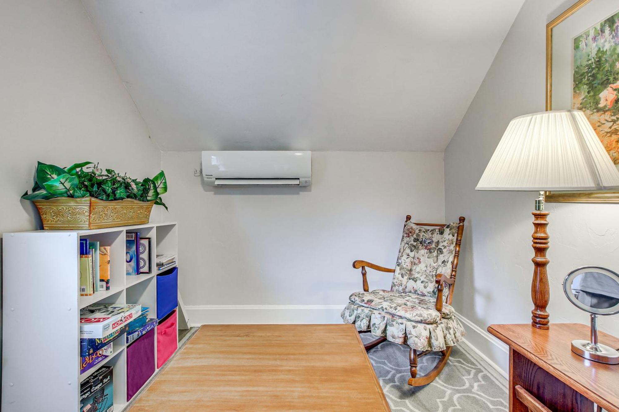 Lavish House With Patio - 2 Blocks To Green Lake! Buitenkant foto